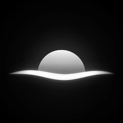 Dusk app icon